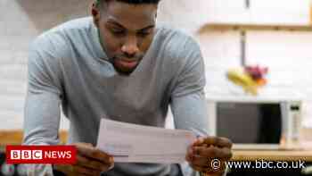 Energy bills to soar 50% unless government intervenes, industry warns