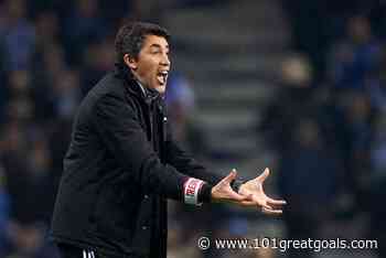 Two members of Bruno Lage's Wolves squad called up for AFCON duty - 101 Great Goals