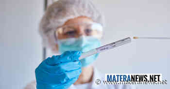 Coronavirus Basilicata, 23 nuovi positivi a Matera: ecco i dati comune per comune - Matera News