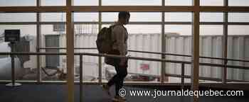 Plus de 4500 vols annulés dans le monde à cause d’Omicron