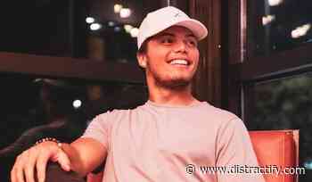 Why Is Dillon Gabriel Transferring From UCF? Here's What We Know - Distractify