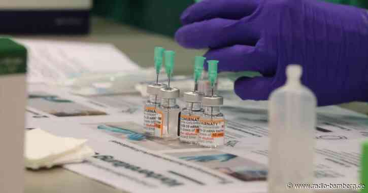 RKI registriert 22.214 Neuinfektionen