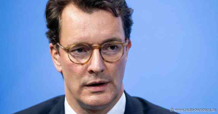 Wüst stellt Bürger auf Corona-Einschränkungen ein