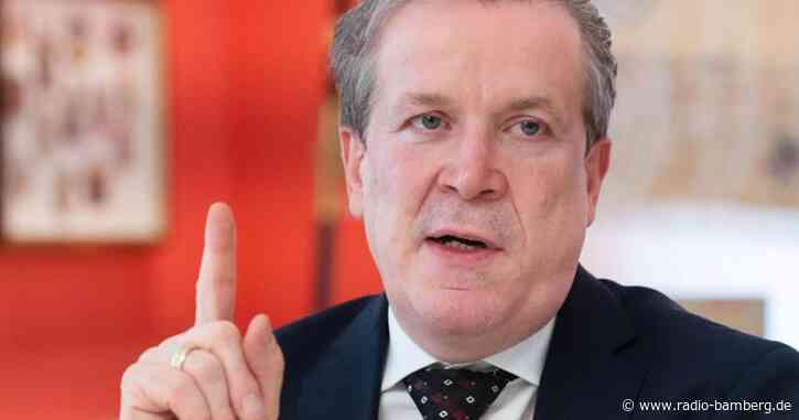 Karnevalisten kritisieren Lauterbach: «Talkshow-Modus»