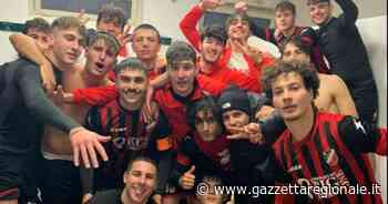 Colleferro, Schiavella: "L’obiettivo primario è costruire la mentalità" - Gazzetta Regionale