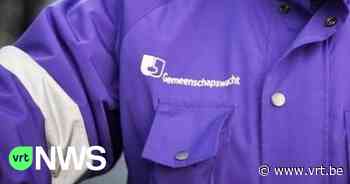 Meerhout zet vanaf volgend jaar gemeenschapswachten in, in samenwerking met Geel - VRT NWS