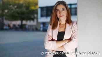 Ulmer Journalistin Mesale Tolu muss weiter auf Freispruch warten - Augsburger Allgemeine