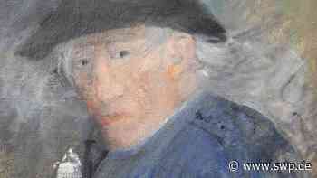 Rassismus-Debatte in Ulm: Episode 5: Wohin mit der Krippe aus dem Münster? - SWP