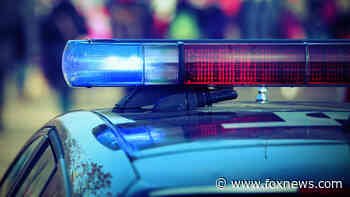 Pennsylvania Christmas Eve shooting leaves 6 wounded inside home