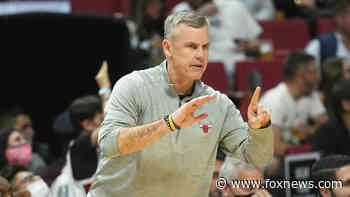 NBA continues quest for more shots in arms