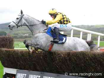 Angus McNae's top tips for Boxing Day: Bank on Bobby at Wetherby - Racing TV