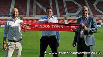 Angus hopes Boris Johnson 'holds his nerve' over crowds in sporting venues - Swindon Advertiser