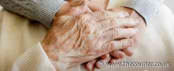 Angus care homes under threat of closure - The Courier