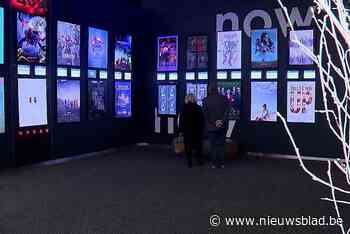 Stormloop op cinemazalen - filmliefhebbers grijpen laatste kans