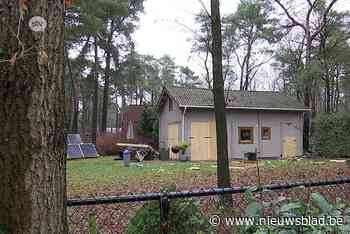 Kerstdag in mineur: koppel is dakloos na explosie