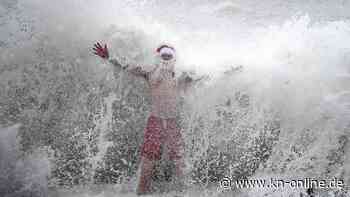 Weihnachten weltweit – Symbol der Hoffnung trotz Corona und Katastrophen