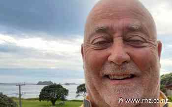 Civil Aviation Authority's lengthy legal battle with pilot costs it $500k - RNZ