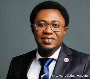 Olorunyomi: Government Must Collaborate to Grow Aviation Industry - THISDAY Newspapers