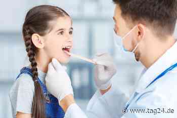 Diese Ärzte haben über die Weihnachtstage Notdienst in Chemnitz - TAG24