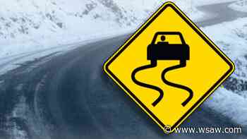 Tow ban in effect in Marathon County - WSAW