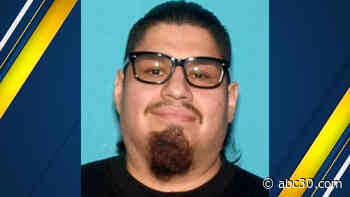 Delhi man arrested for deadly Christmas Eve stabbing in Merced