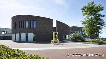 Eemnes start jeugdraad: "We willen horen wat jongeren echt belangrijk vinden" - NH Nieuws