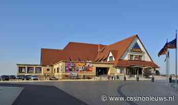 Jarenlange fraude in het casino Middelkerke: zo kon dat - CasinoNieuws.nl