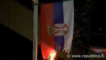 Un mercato unico nei Balcani come ai tempi di Tito: Serbia, Albania e macedoni si accordano, ma con lo sguardo all'Europa - La Repubblica