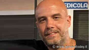 Incidente mortale: addio a Giacomo Fantoni, capo ultras della Samp - GenovaToday