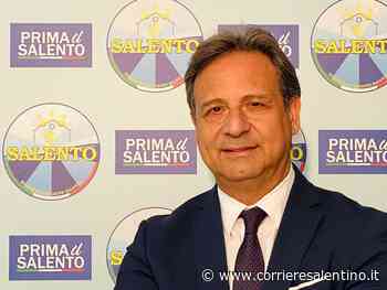 Bilancio Regionale, Pagliaro: "Ok A Fondazione Tito Schipa, Promozione Barocco Leccese E Sostegno A Pazienti Con Malattia Di Lafora" - Corriere Salentino