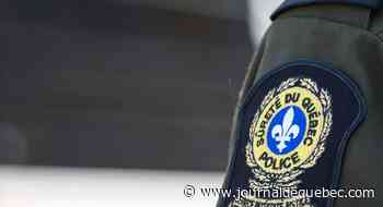 Trois blessés dans un accident à Val-d’Or