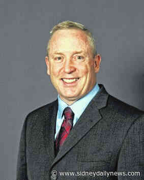 Riordan tapped as Premier Health's new CEO - sidneydailynews.com