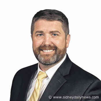 United Way pledges exceed $1,340,000 - sidneydailynews.com