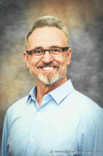 Celebrating the Advent season - sidneydailynews.com