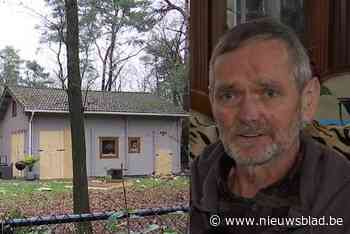 Buurt reageert geschokt na zware gasontploffing op kerstdag die jong koppel dakloos maakte: “Hij is van boven tot onder verbrand”