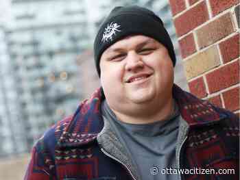 Indigenous youths reclaim ancestral languages - Ottawa Citizen