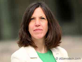 YOU SAID IT: Good job, doctor - Ottawa Sun