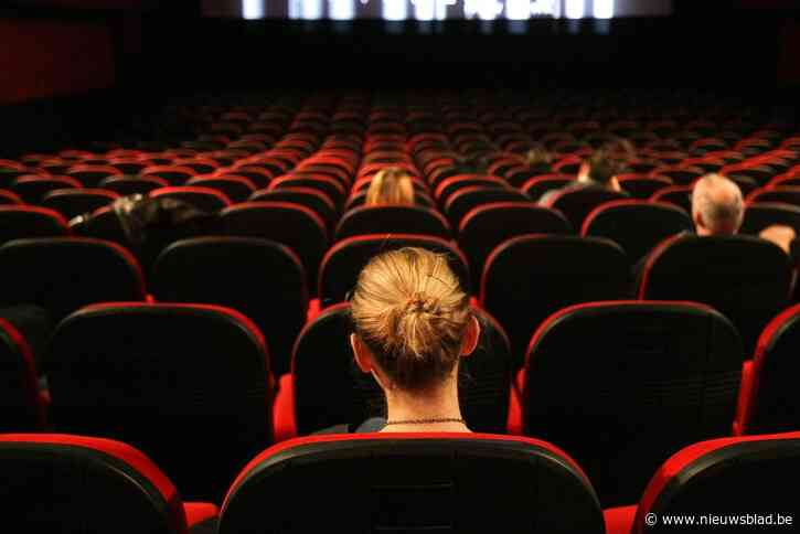 Bioscopen weigeren verplichte sluiting na te leven, mét steun van burgemeesters: “Ik ben niet van plan om tanks te sturen”