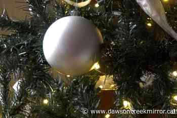 What are some tips to deal with holiday stress? - Dawson Creek Mirror