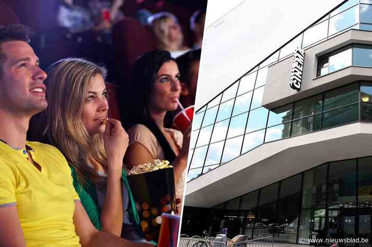 Brusselse politie zal niet controleren op verplichte sluiting van protesterende bioscopen, burgemeesters steunen verzet: “Niet van plan om tanks te sturen”