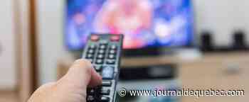 Cinq films de hockey pour passer le temps