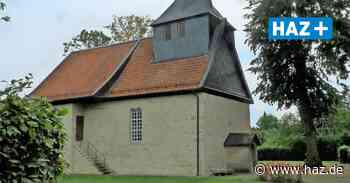 Sehnde: Für Gottesdienste in Bolzum und Wehmingen gilt 3G-Regel - Hannoversche Allgemeine