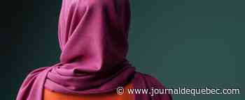 Le journal des médecins canadiens englué dans une polémique sur le hijab