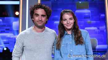 Nach 14 Jahren Beziehung: Yvonne Catterfeld und Oliver Wnuk geben Trennung bekannt