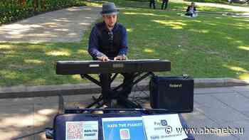 COVID-19 is speeding up our shift towards a cashless future