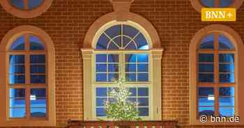 Besondere Erlebnisse an Weihnachten: Menschen um Bruchsal erzählen - BNN - Badische Neueste Nachrichten