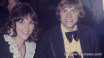 Karen Carpenter's brother Richard shares a favorite memory of the 'Superstar': 'It was all happening so fast'