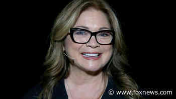 Valerie Bertinelli gets emotional in Instagram post about self-loathing
