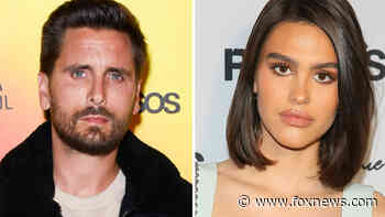 Amelia Hamlin appears to shade ex Scott Disick in 2021 reflection post: ‘I lost my sense of self’