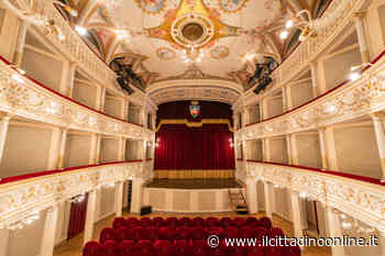 Al Ciro Pinsuti di Sinalunga una nuova stagione “A Teatro Aperto” - ilcittadinoonline.it